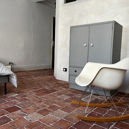 Hotel Laboutique Lormes Zewnętrze zdjęcie