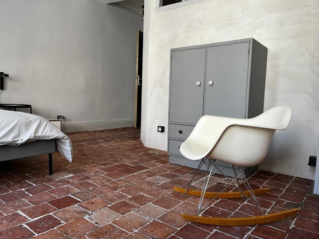 Hotel Laboutique Lormes Zewnętrze zdjęcie